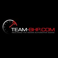 team bhp|team bhp elevate.